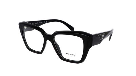 lunettes de vue prada femme 2022|prada sunglasses clearance.